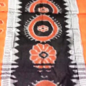 ODISHA SAREE