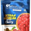 Dried Cherry