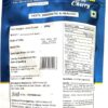Dried Cherry - Image 2