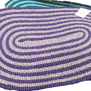 DOOR MAT