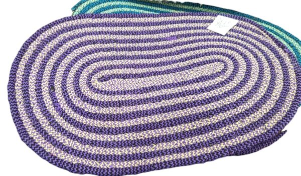 DOOR MAT