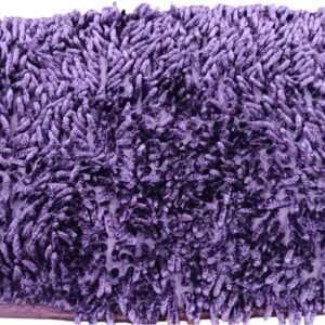 DOOR MAT