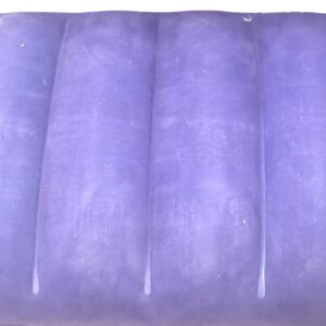 Air Pillow Takiya