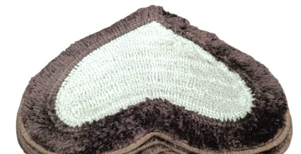 Bed or Sofa Mat