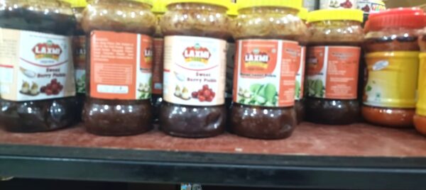 Pickle