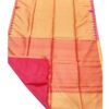 Tassar Saree