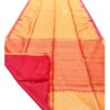 Tassar Saree - Image 2