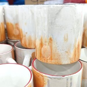 cup