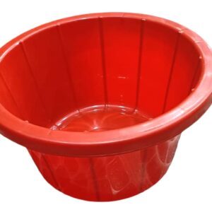 Bathroom bucket