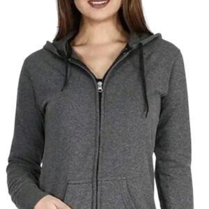 Winter Ladies Jacket