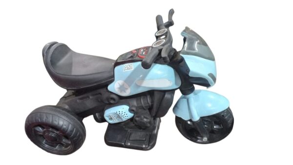 Ducati Panigale V4Battery Operated Kids Toy bike 12V
