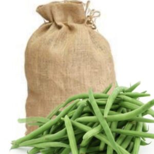 Beans