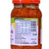 Garlic Pickl - Image 2