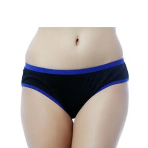 Nutex Sangini Women's Briefs