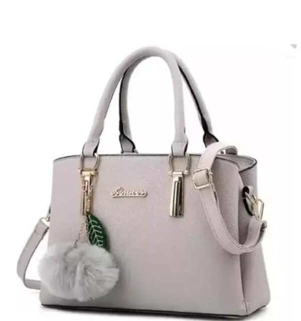 Gorgeous Stylishr Handbag