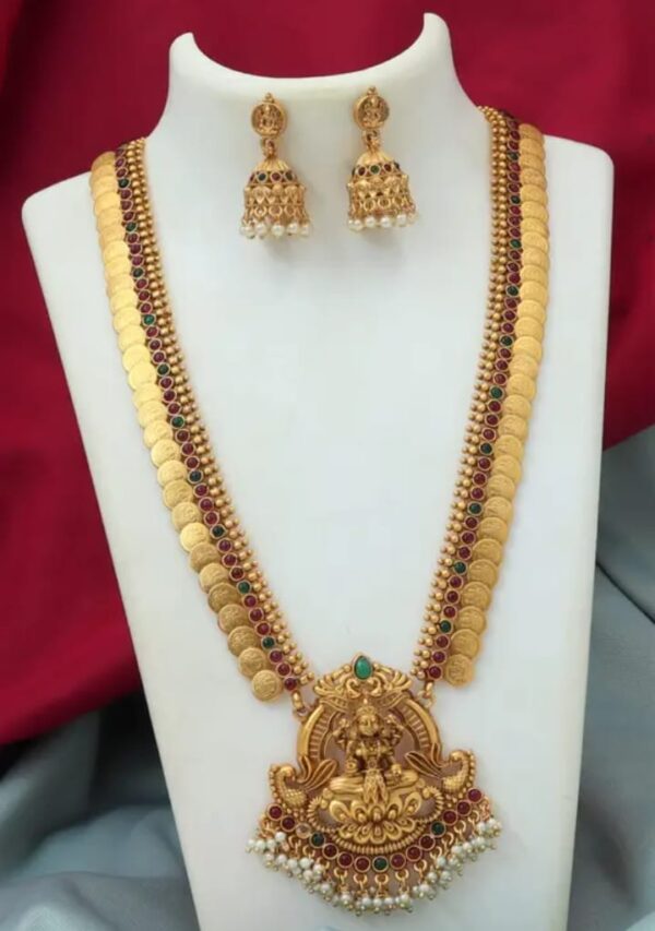 Jewellery Set
