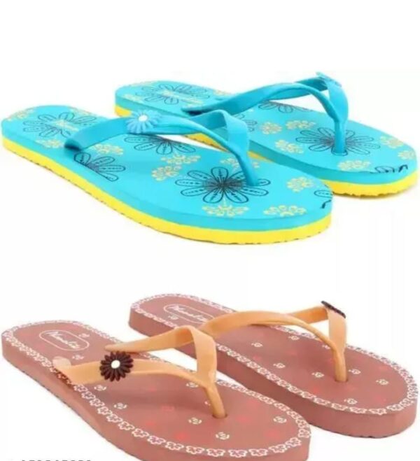 women slippers ladies