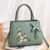 Stylish Handbags - Image 2