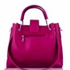 Handbag for girls - Image 4