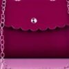 Handbag for girls - Image 3