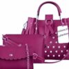 Handbag for girls - Image 2