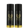 Denver parfume - Image 3
