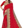 Silk Saree