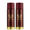 Denver parfume