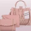 Handbag for girls