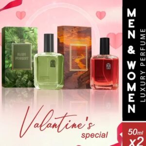 Parfum