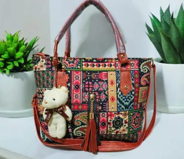 Handbag for women