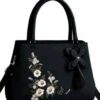 Stylish Handbags