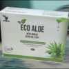 ECO ALOE SOAP