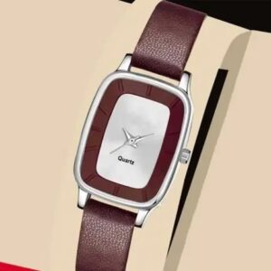 Trendy Stylish Watch