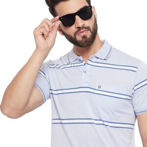 Men's Cotton T-Shirt