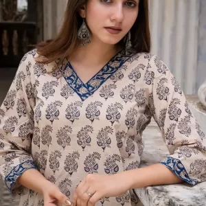 Women kurta