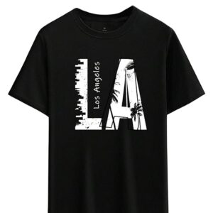 Regular Fit T-Shirt