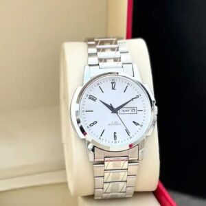 Casual Men's Watch