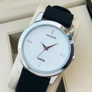 Fancy Analog Watch