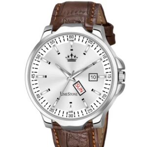Fabulous Men's Watch