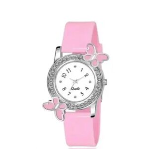 Unique Watch For Woman