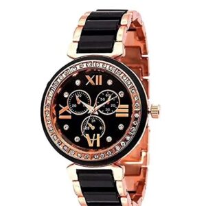 Design Watch For Woman