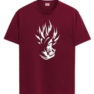 T-shirt for Men