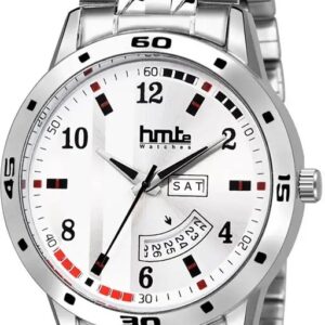 Fashion Watch For Men