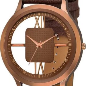 Stylish Men's Watches