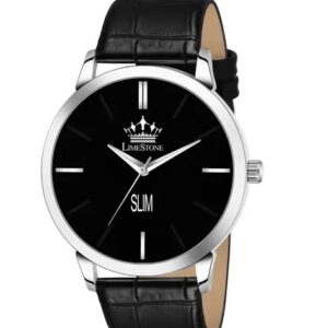 Unique Men Watch