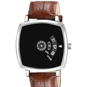 Luxury Stylish Watches For Men