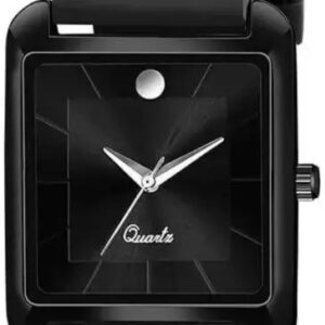 Stylish Analog Watch For Men