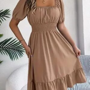 Women dresses stylish new