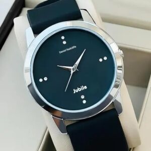 Men's Casual Watch